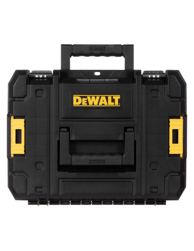 Zestaw Elektronarzędzi Combo Dewalt Dck305P3T (Dcf887+Dch273+Dcg405)