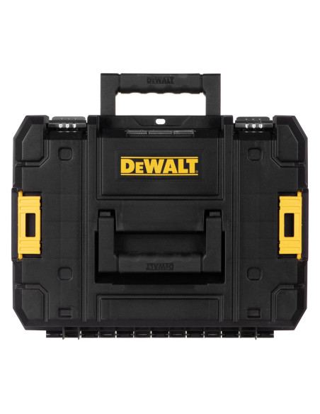 Zestaw Elektronarzędzi Combo Dewalt Dck305P3T (Dcf887+Dch273+Dcg405)