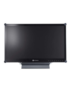 Ag Neovo X-22E Płaski Panel Znaku Cyfrowego 54,6 Cm (21.5") Led Full Hd Czarny