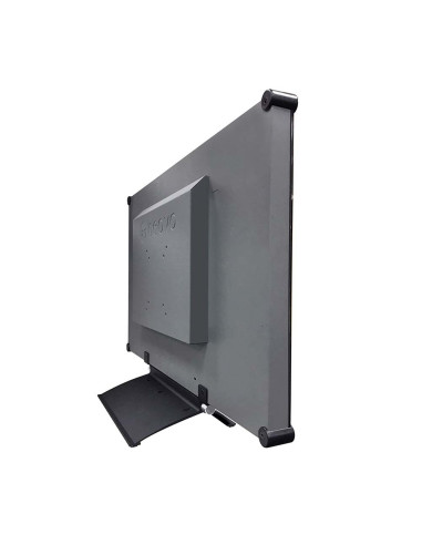 Ag Neovo X-22E Płaski Panel Znaku Cyfrowego 54,6 Cm (21.5") Led Full Hd Czarny