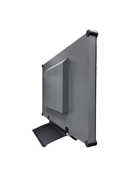 Ag Neovo X-22E Płaski Panel Znaku Cyfrowego 54,6 Cm (21.5") Led Full Hd Czarny
