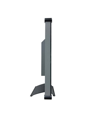 Ag Neovo X-22E Płaski Panel Znaku Cyfrowego 54,6 Cm (21.5") Led Full Hd Czarny