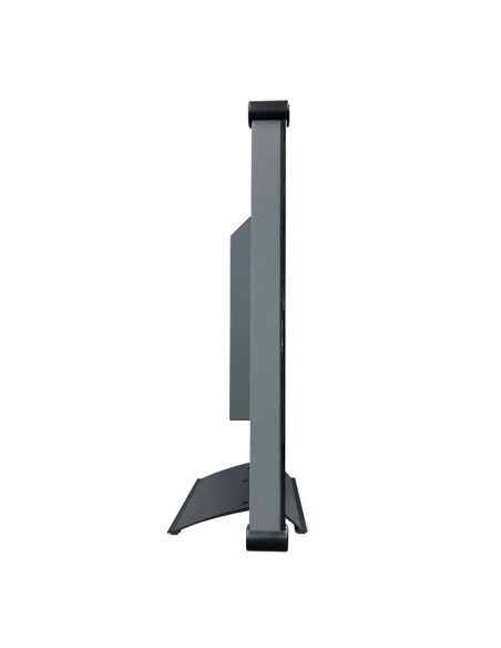 Ag Neovo X-22E Płaski Panel Znaku Cyfrowego 54,6 Cm (21.5") Led Full Hd Czarny