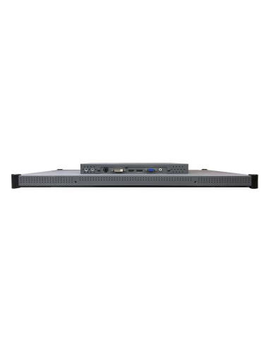 Ag Neovo X-22E Płaski Panel Znaku Cyfrowego 54,6 Cm (21.5") Led Full Hd Czarny