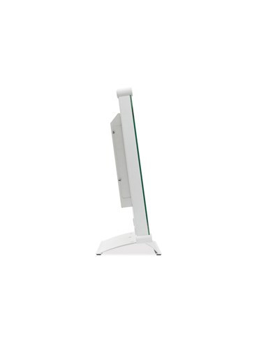 Ag Neovo X-22E Monitor Komputerowy 54,6 Cm (21.5") 1920 X 1080 Px Full Hd Led Biały