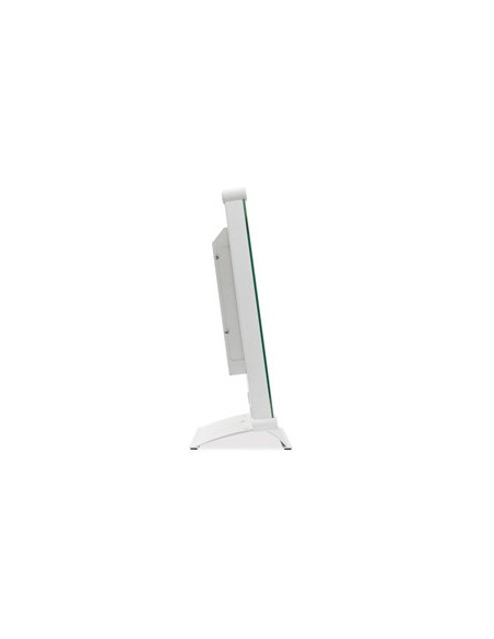 Ag Neovo X-22E Monitor Komputerowy 54,6 Cm (21.5") 1920 X 1080 Px Full Hd Led Biały
