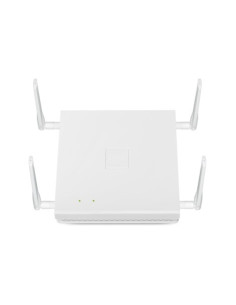 Lancom Systems Lx-6402 3550 Mbit/S Biały Obsługa Poe 2