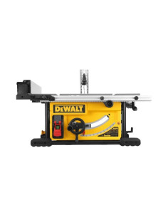 Pilarka Stołowa Dewalt Dwe7492 2000W, 250Mm 2