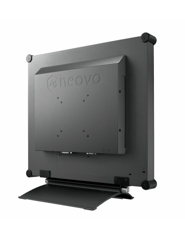 Ag Neovo X-19E Monitor Komputerowy 48,3 Cm (19") 1280 X 1024 Px Sxga Led Czarny