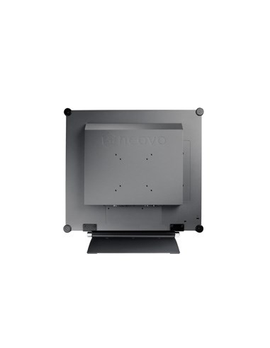 Ag Neovo X-19E Monitor Komputerowy 48,3 Cm (19") 1280 X 1024 Px Sxga Led Czarny
