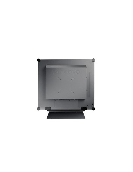 Ag Neovo X-19E Monitor Komputerowy 48,3 Cm (19") 1280 X 1024 Px Sxga Led Czarny