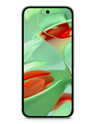 Smartfon Google Pixel 9 5G Dualsim 12/128Gb Winter Green