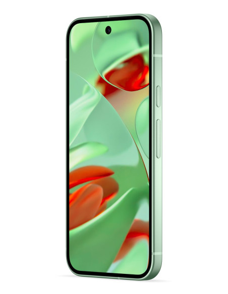 Smartfon Google Pixel 9 5G Dualsim 12/128Gb Winter Green