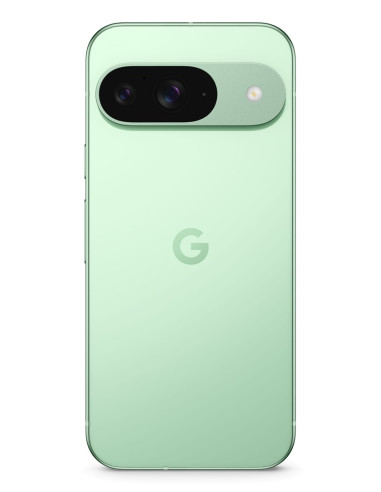 Smartfon Google Pixel 9 5G Dualsim 12/128Gb Winter Green