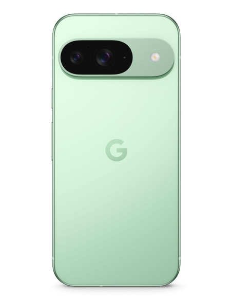 Smartfon Google Pixel 9 5G Dualsim 12/128Gb Winter Green