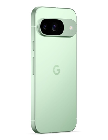 Smartfon Google Pixel 9 5G Dualsim 12/128Gb Winter Green
