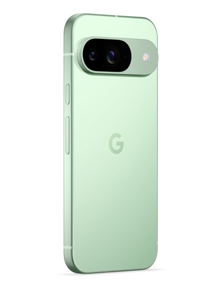 Smartfon Google Pixel 9 5G Dualsim 12/128Gb Winter Green