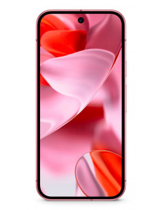 Smartfon Google Pixel 9 5G Dualsim 12/128Gb Peony