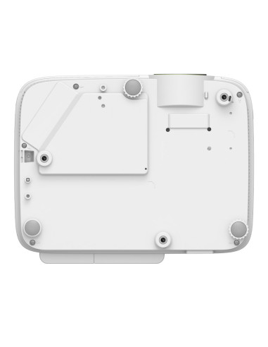 Benq Ew600 - Projektor Dlp - Przenośny -