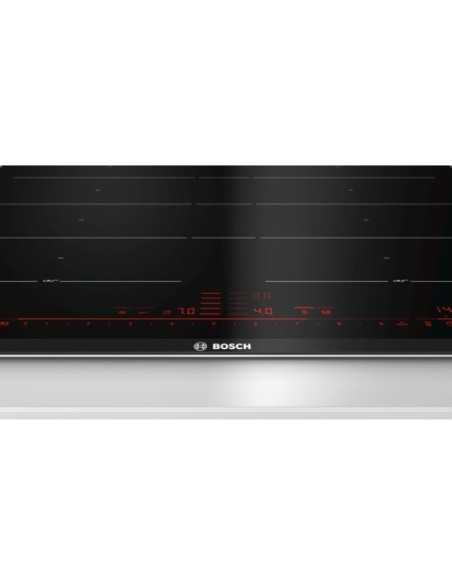 Płyta Indukcyjna Bosch Pxy675Dc1E