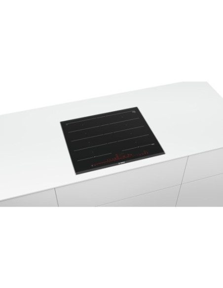 Płyta Indukcyjna Bosch Pxy675Dc1E