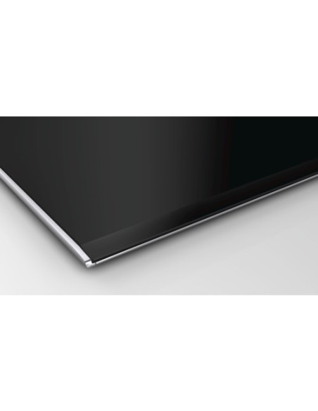 Płyta Indukcyjna Bosch Pxy675Dc1E