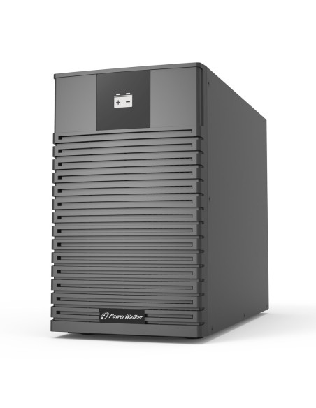 Powerwalker Bp I72T-12X9Ah Moduł Bateryjny Ups Tower