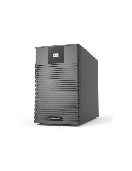 Powerwalker Bp I72T-12X9Ah Moduł Bateryjny Ups Tower