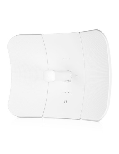 Ubiquiti Lbe-5Ac-Lr-5 Uisp Airmax Litebeam 5Ac Stacja Long-Range