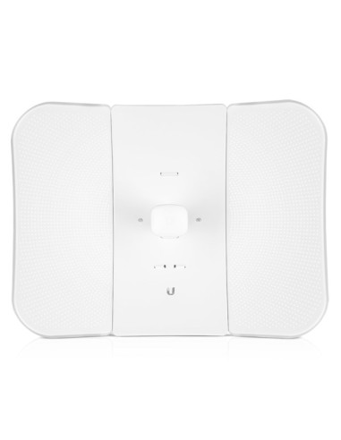 Ubiquiti Lbe-5Ac-Lr-5 Uisp Airmax Litebeam 5Ac Stacja Long-Range