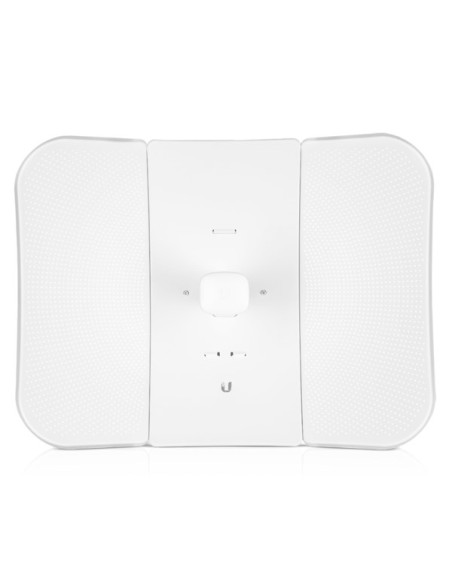 Ubiquiti Lbe-5Ac-Lr-5 Uisp Airmax Litebeam 5Ac Stacja Long-Range