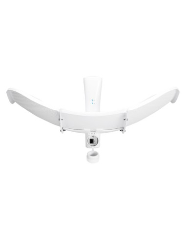 Ubiquiti Lbe-5Ac-Lr-5 Uisp Airmax Litebeam 5Ac Stacja Long-Range
