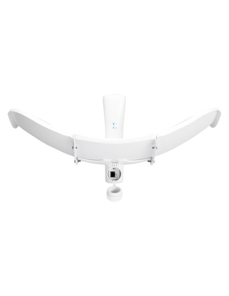 Ubiquiti Lbe-5Ac-Lr-5 Uisp Airmax Litebeam 5Ac Stacja Long-Range