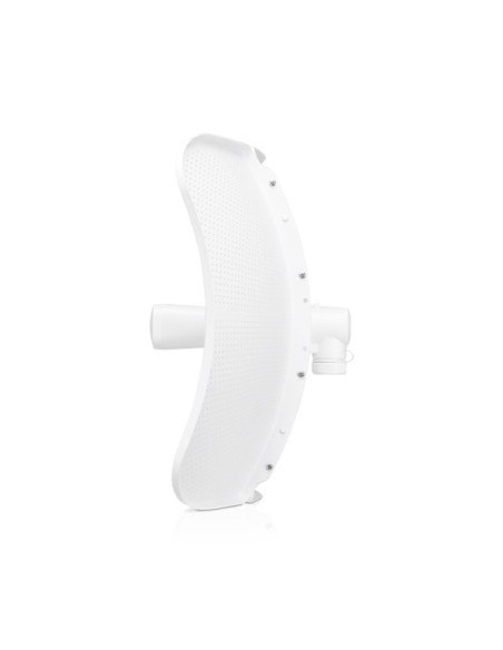 Ubiquiti Lbe-5Ac-Lr-5 Uisp Airmax Litebeam 5Ac Stacja Long-Range