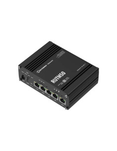 Teltonika Networks Cellular 5G Router Dla Ameryki Północnej 2