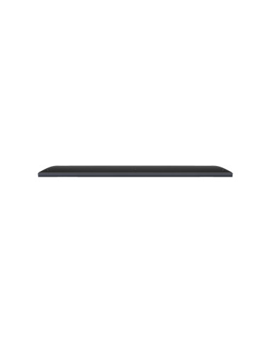 Lg 43Ul3J-E Digital Signage Display 109,2 Cm (43') Ips Wi-Fi 300 Cd/M2 4K Ultra Hd Niebieski Web Os 16/7