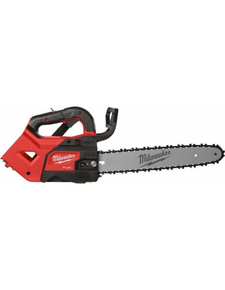 Milwaukee.piła Łańcuchowa M18Fthchs35-0 35Cm