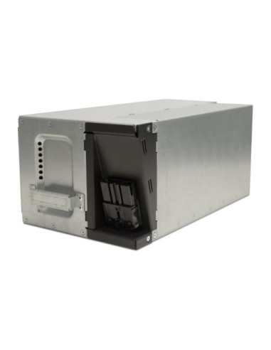 Apc Replacement Battery Cartridge  143