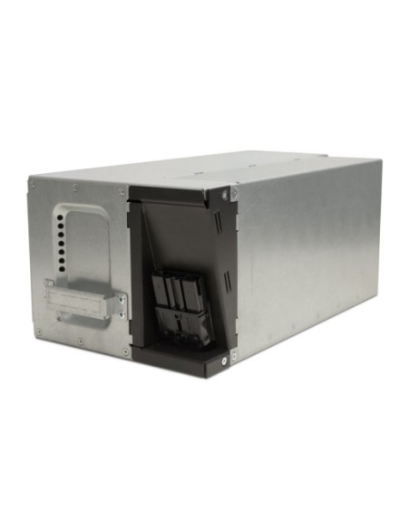 Apc Replacement Battery Cartridge  143