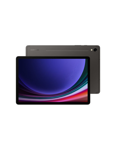 Samsung Galaxy Tab S9 11.0 (X710) 8/128Gb Graphite