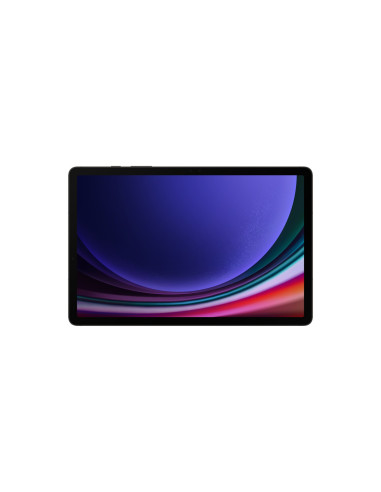 Samsung Galaxy Tab S9 11.0 (X710) 8/128Gb Graphite