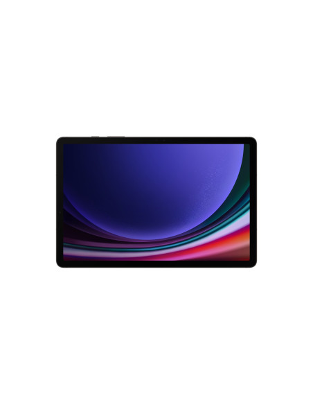 Samsung Galaxy Tab S9 11.0 (X710) 8/128Gb Graphite