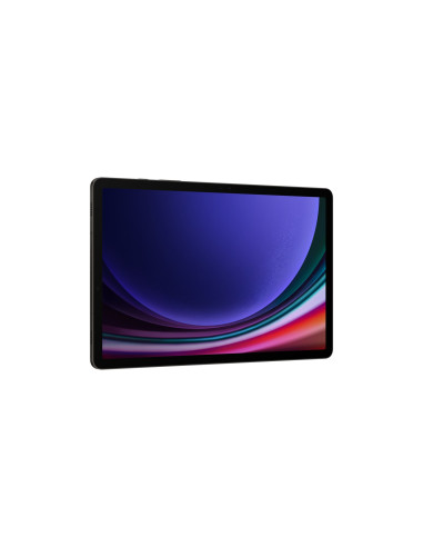 Samsung Galaxy Tab S9 11.0 (X710) 8/128Gb Graphite