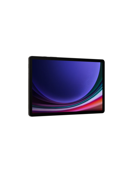 Samsung Galaxy Tab S9 11.0 (X710) 8/128Gb Graphite