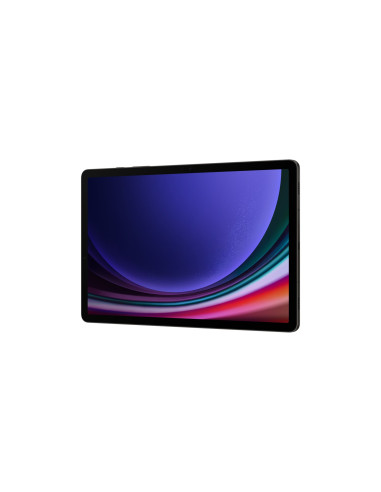 Samsung Galaxy Tab S9 11.0 (X710) 8/128Gb Graphite