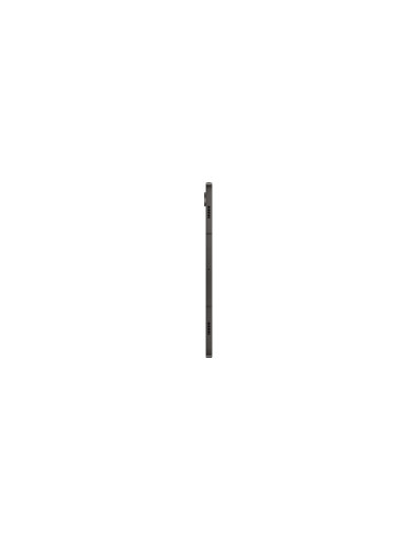 Samsung Galaxy Tab S9 11.0 (X710) 8/128Gb Graphite