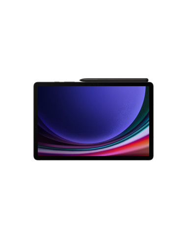 Samsung Galaxy Tab S9 11.0 (X710) 8/128Gb Graphite