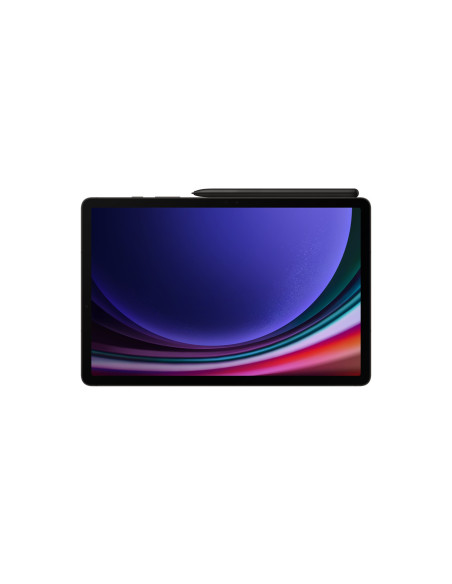 Samsung Galaxy Tab S9 11.0 (X710) 8/128Gb Graphite
