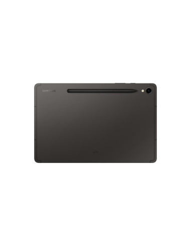 Samsung Galaxy Tab S9 11.0 (X710) 8/128Gb Graphite