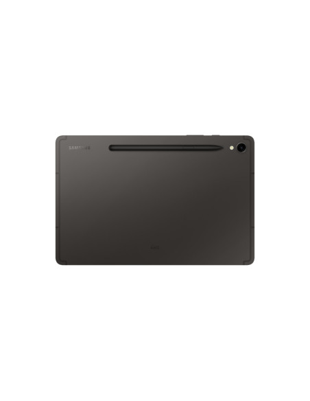 Samsung Galaxy Tab S9 11.0 (X710) 8/128Gb Graphite